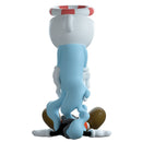 Ghost of Cuphead Youtooz Vinyl Figure