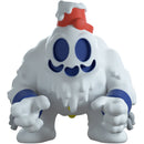 Jupiter Cuphead Youtooz Vinyl Figure