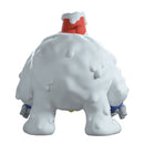 Jupiter Cuphead Youtooz Vinyl Figure