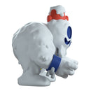 Jupiter Cuphead Youtooz Vinyl Figure