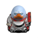 Zavala Destiny TUBBZ Cosplaying Duck Collectible