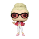 Elle (Sun) Legally Blonde Funko Pop! Movies Vinyl Figure
