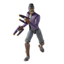 T'Challa Star Lord What...If? Hasbro Marvel Legends Series Action Figure