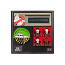 Ghostbusters Enamel Pin Badge Set 1.3