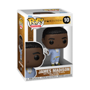 James Madison Hamilton Funko Pop! Broadway Vinyl Figure