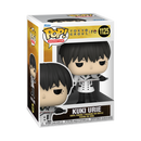 Tokyo Ghoul Funko Pop! Anime Vinyl Figure Bundle of 4