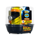 Marty (Anti-Radiation Suit) BTTF TUBBZ Cosplaying Duck Collectible