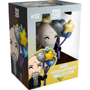 Mike Ehrmantraut Breaking Bad Youtooz Vinyl Figure