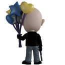 Mike Ehrmantraut Breaking Bad Youtooz Vinyl Figure
