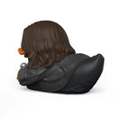 Ozzy Osbourne TUBBZ Cosplaying Duck Collectible
