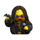 Ozzy Osbourne TUBBZ Cosplaying Duck Collectible