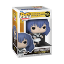 Tokyo Ghoul Funko Pop! Anime Vinyl Figure Bundle of 4
