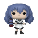 Tokyo Ghoul Funko Pop! Anime Vinyl Figure Bundle of 4