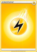 90 x Pokemon TCG Energy Cards