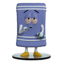 Towelie South Park Youtooz Vinyl Figure