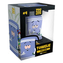 Towelie South Park Youtooz Vinyl Figure