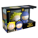 Tweek & Craig 2-Pack South Park Youtooz Vinyl Figure