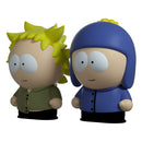 Tweek & Craig 2-Pack South Park Youtooz Vinyl Figure