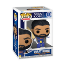 Virat Kohli Funko Pop! Sports Vinyl Figure