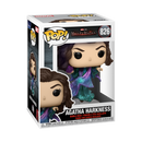 Agatha Harkness WandaVision Pop! Marvel Vinyl Figure