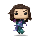 Agatha Harkness WandaVision Pop! Marvel Vinyl Figure