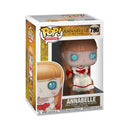 Annabelle Funko Pop! Movies Vinyl Figure
