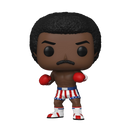 Apollo Creed Rocky 45th Funko Pop! Movies Vinyl Figure