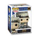 Asta Black Clover Funko Pop! Anime Vinyl Figure