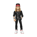 Axl Rose Guns N' Roses Funko Gold Premium Vinyl Figure