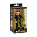 Axl Rose Guns N' Roses Funko Gold Premium Vinyl Figure