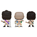 Blink 182 3-Pack Funko Pop! Rocks Vinyl Figure