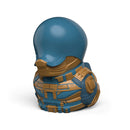 Bloodsport Suicide Squad TUBBZ Cosplaying Duck Collectible