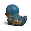 Bloodsport Suicide Squad TUBBZ Cosplaying Duck Collectible