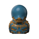 Bloodsport Suicide Squad TUBBZ Cosplaying Duck Collectible