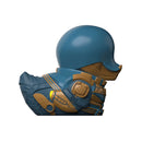 Bloodsport Suicide Squad TUBBZ Cosplaying Duck Collectible