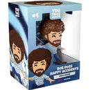 Bob Ross (Happy Accidents) Youtooz Vinyl Figure