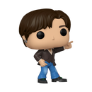 Suga Dynamite BTS Funko Pop! Rocks Vinyl Figure