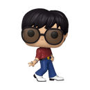 J-Hope Dynamite BTS Funko Pop! Rocks Vinyl Figure