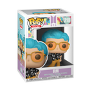 RM Dynamite BTS Funko Pop! Rocks Vinyl Figure