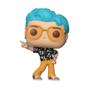 RM Dynamite BTS Funko Pop! Rocks Vinyl Figure