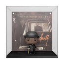 Notorious B.I.G. Life After Death Funko Pop! Album Cover Vinyl Figure