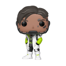 Crypto Apex Legends Funko Pop! Games Vinyl Figure