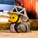 Doc Brown BTTF TUBBZ Cosplaying Duck Collectible