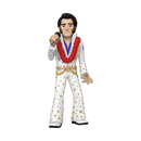 Elvis Presley Funko Gold Premium Vinyl Figure