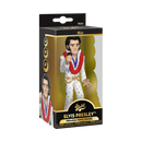 Elvis Presley Funko Gold Premium Vinyl Figure