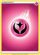 90 x Pokemon TCG Energy Cards