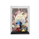 Fantasia Disney 100th Funko Pop! Movie Poster Vinyl Figure