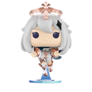 Paimon Genshin Impact Funko Pop! Games Vinyl Figure
