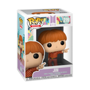 Jin Dynamite BTS Funko Pop! Rocks Vinyl Figure
