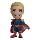 Homelander The Boys Youtooz Vinyl Figure